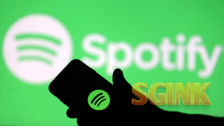 Panduan Download Lagu di Spotify dan Cara Mengaktifkan Mode Offline