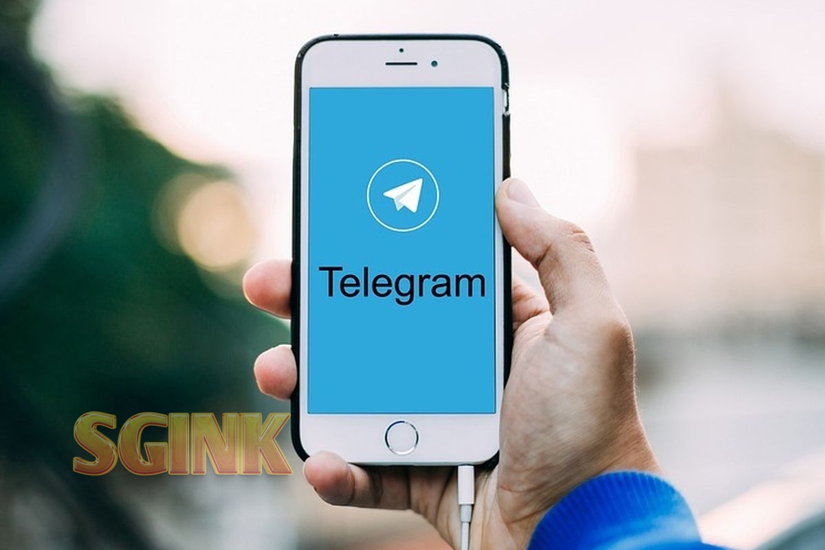 Telegram Raih Keuntungan Pertama Setelah 11 Tahun Beroperasi