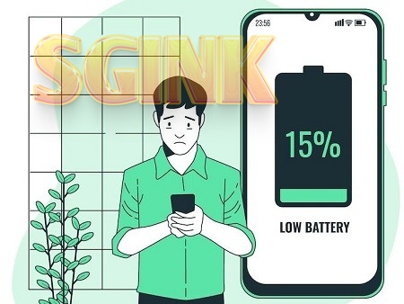 7 Aplikasi yang Paling Boros Baterai pada HP Anda23 Desember 2024