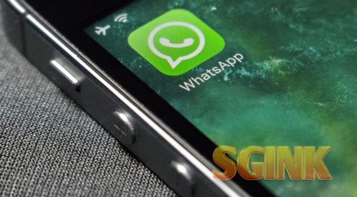 WhatsApp Hadirkan Fitur Scan Dokumen Langsung di Aplikasi untuk Pengguna Indonesia