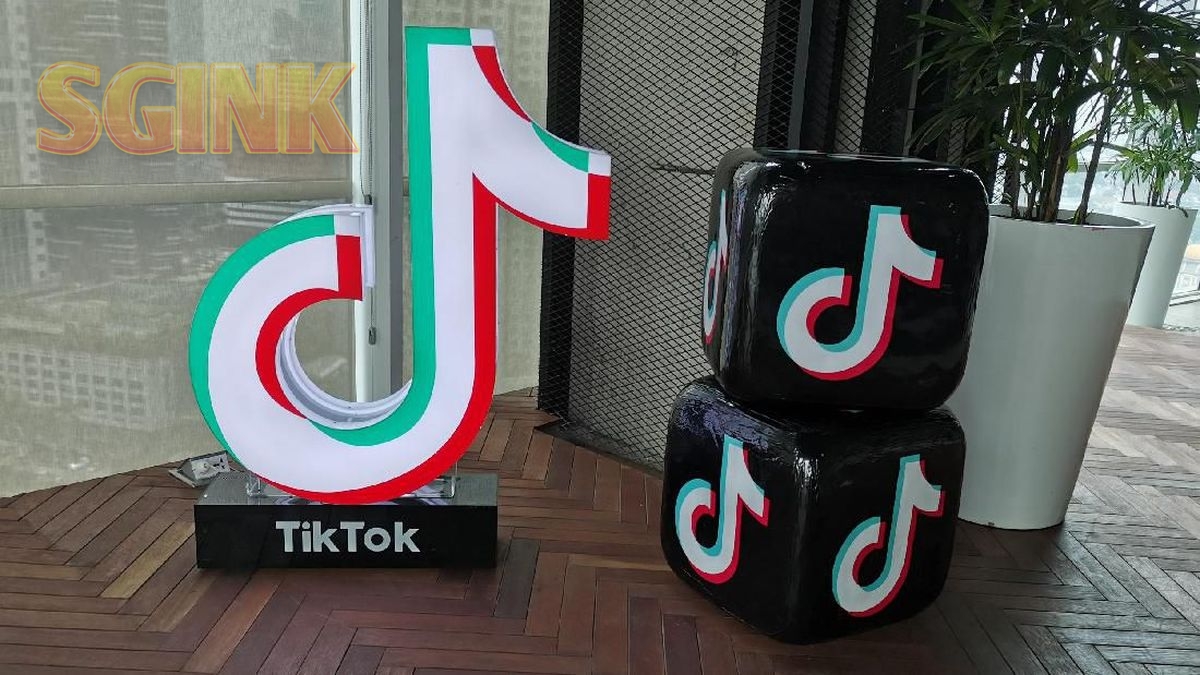 Google dan Apple Didesak untuk Blokir TikTok