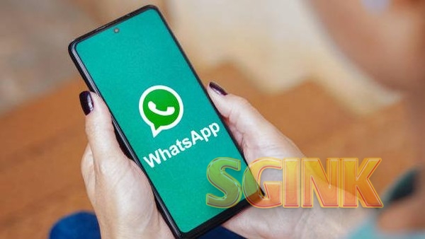 Daftar HP Android yang Tidak Lagi Mendukung WhatsApp Mulai 1 Januari 2025