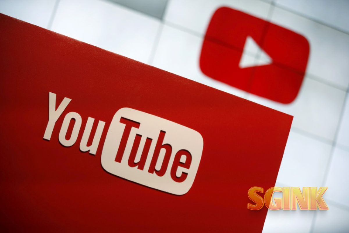 YouTube Salurkan Rp 245 Miliar untuk Kreator, Dukung Misi Mulia