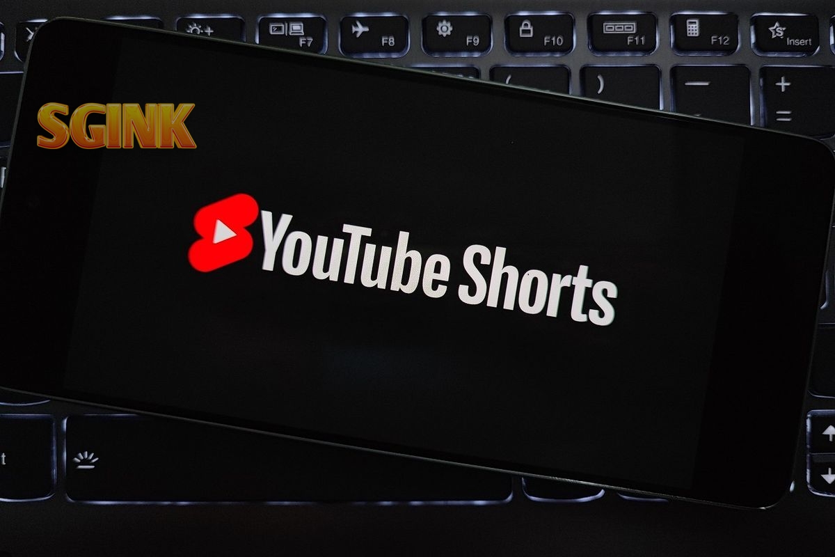 YouTube Shorts Durasi 3 Menit Resmi Hadir di Indonesia