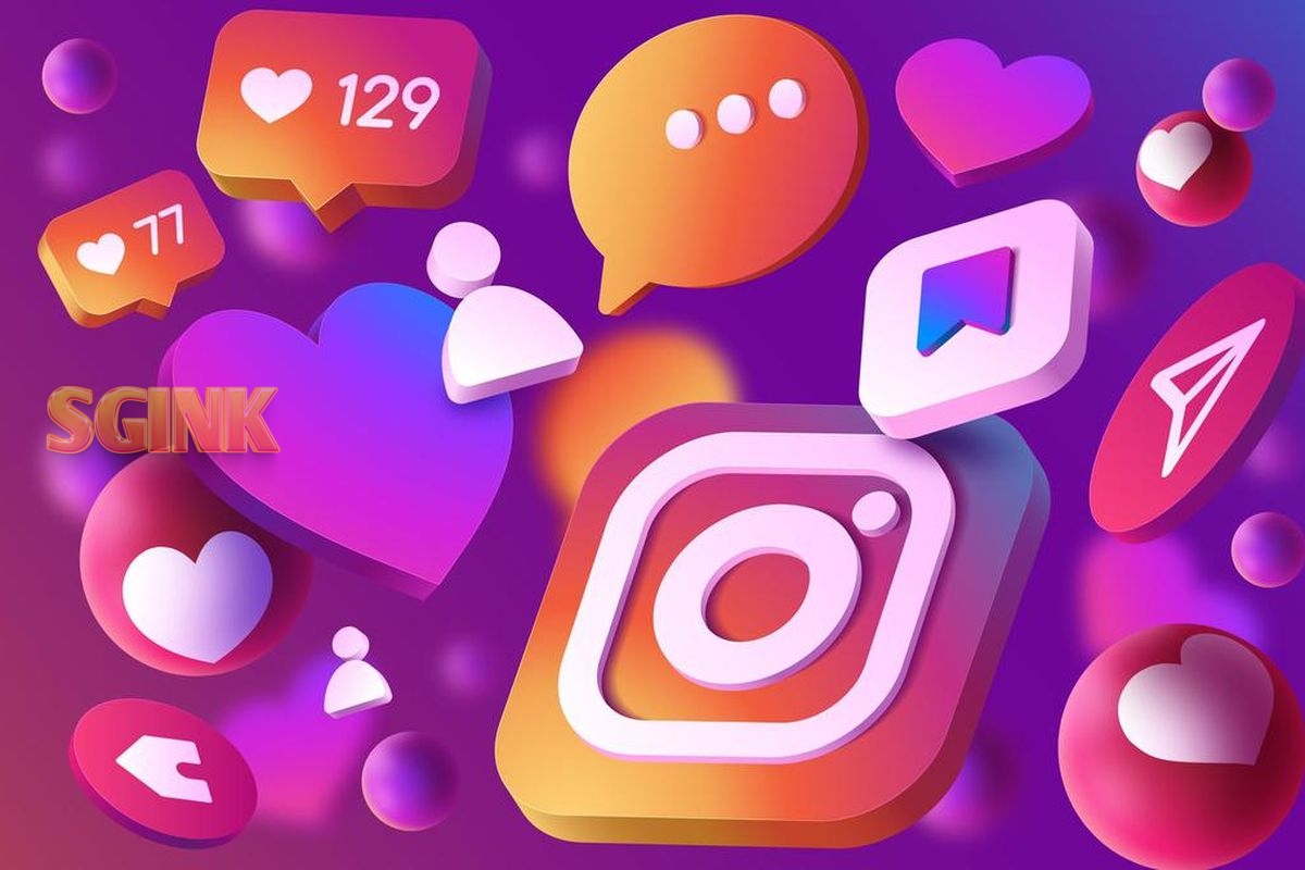 Instagram Luncurkan Edits, Aplikasi Pesaing CapCut untuk Video Kreatif