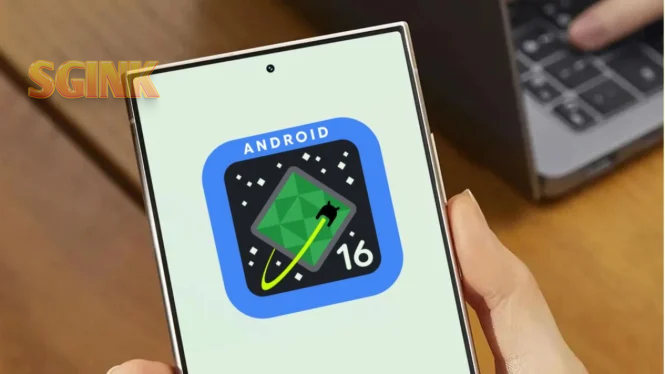 Bersiaplah! Android 16 Siap Revolusi Cara Kita Gunakan Smartphone
