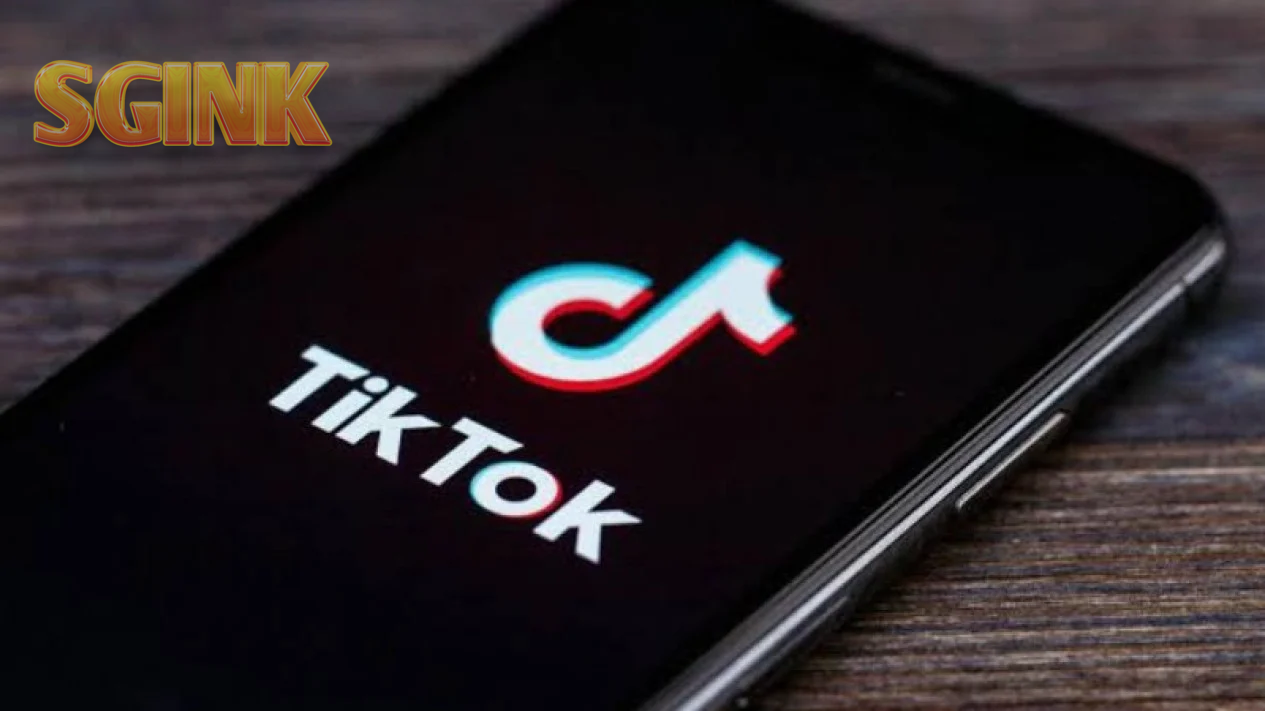 TikTok Dikabarkan Akan Tutup Aplikasi di AS Mulai Minggu