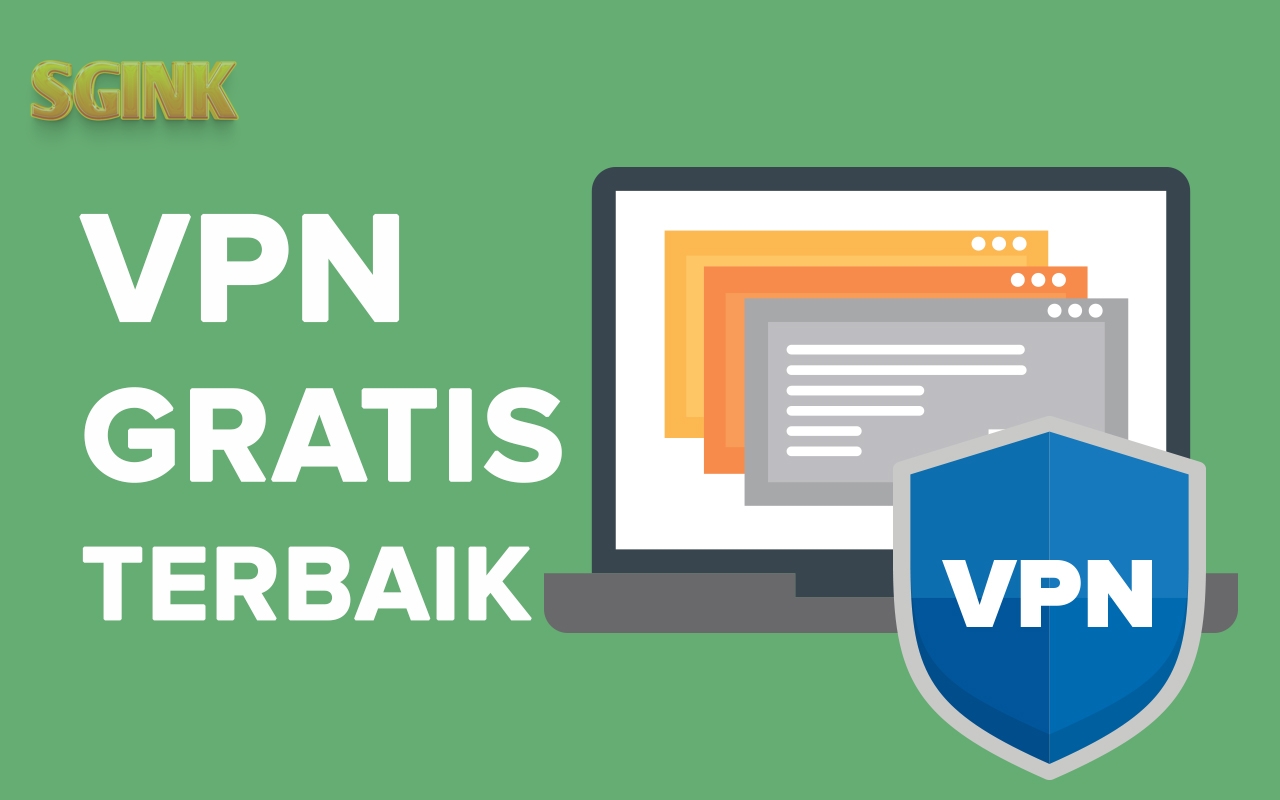 Google Berikan Label Khusus untuk Aplikasi VPN yang Aman Digunakan