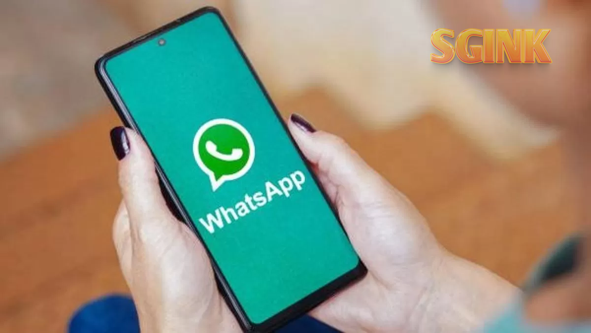 WhatsApp Uji Coba Fitur Baru untuk Membuat Chatbot AI Pribadi