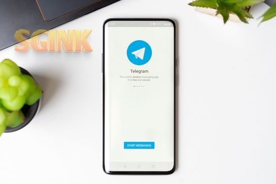 Telegram Hadirkan Sistem Verifikasi Akun Pihak Ketiga dan Filter Pencarian Baru, Ini Manfaatnya