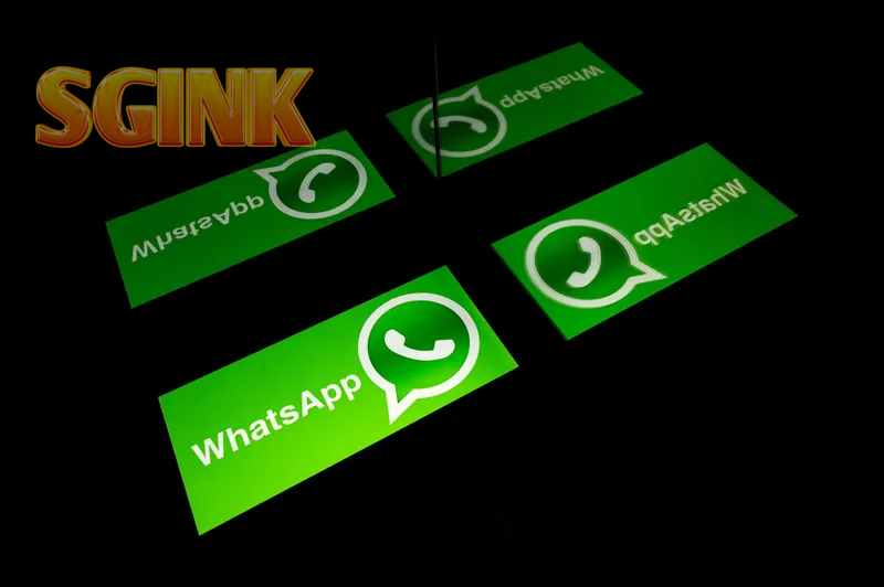 WhatsApp Rencanakan Tab AI Baru, Gantikan Tab Komunitas12 Januari 2025