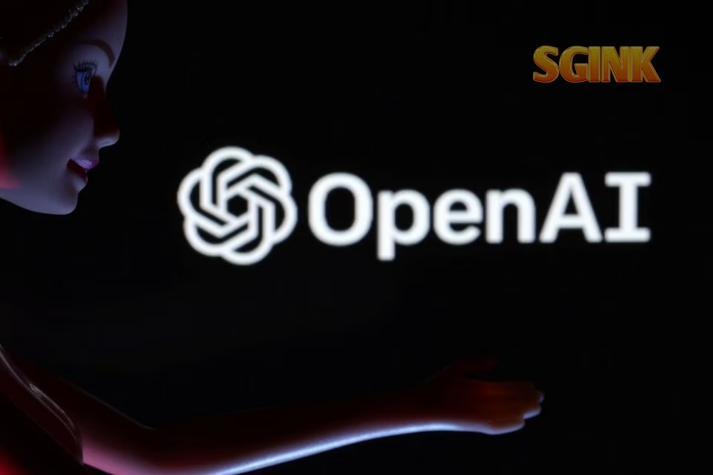 OpenAI, SoftBank, dan Oracle Luncurkan Perusahaan AI Baru ‘Stargate’ dengan Valuasi Rp 8.117 Triliun