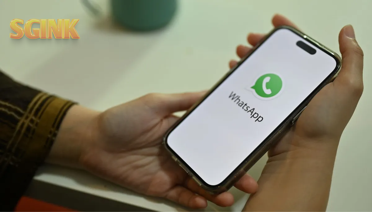 4 cara nonaktifkan panggilan WhatsApp untuk hindari gangguan