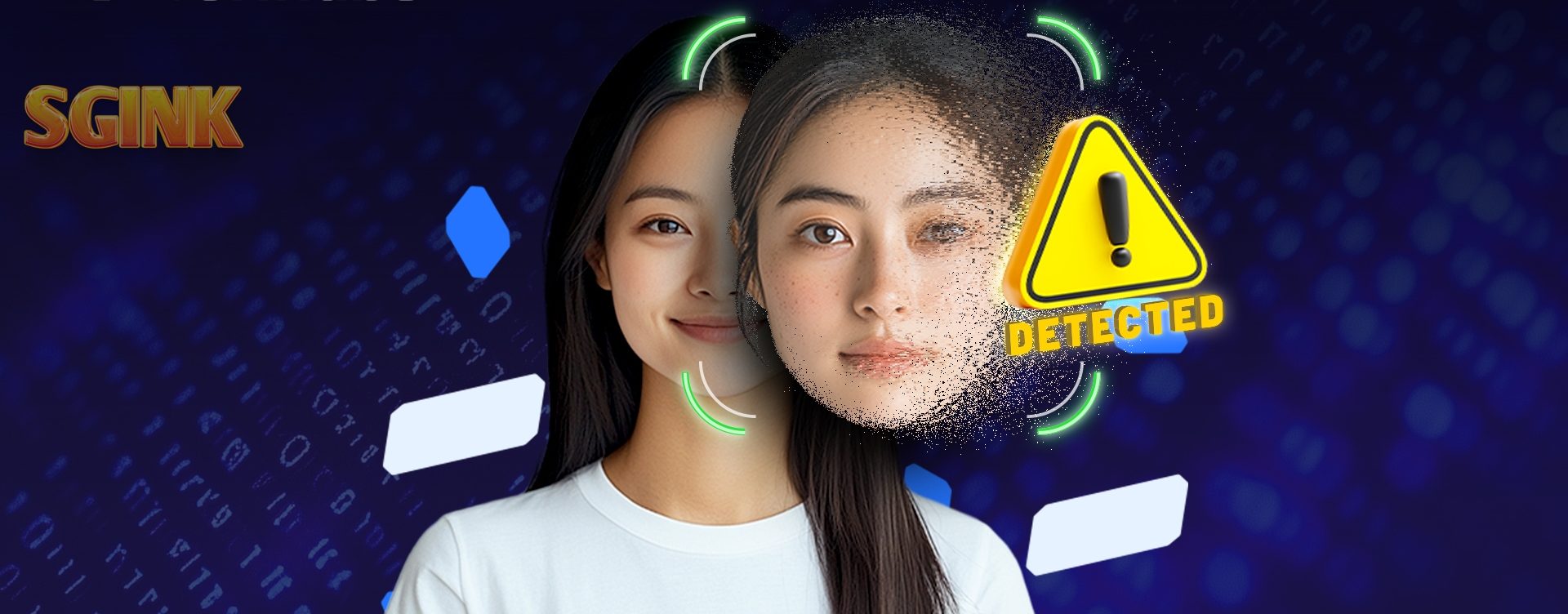 Ancaman Deepfake di Era Digital dan Upaya AI untuk Menangkalnya