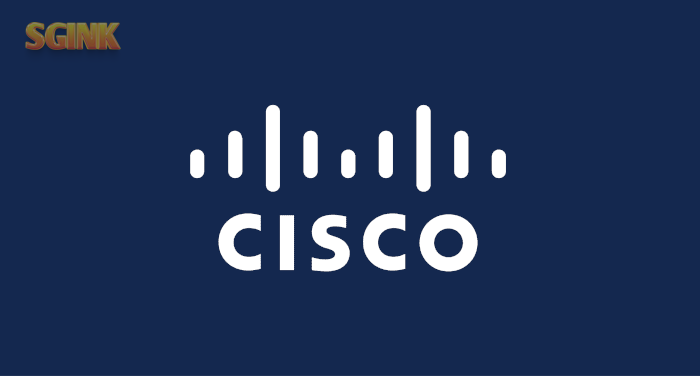 Cisco Perkenalkan AI Defense, Solusi Keamanan AI untuk Perusahaan