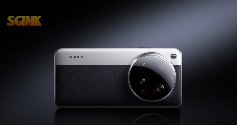 Xiaomi 15 Ultra Resmi Hadir dengan Kamera Periskop 200 MP dan Fitur Komunikasi Satelit