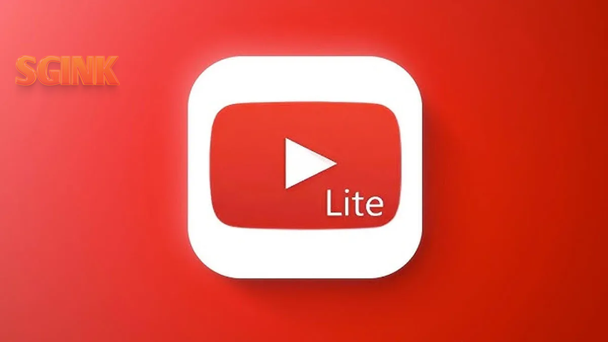 Google Siapkan YouTube ‘Premium Lite’, Langganan Hemat dengan Fitur Terbatas