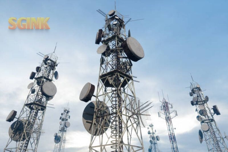 Tujuh Penyelenggara Telekomunikasi Berminat dalam Lelang Frekuensi 1,4 GHz