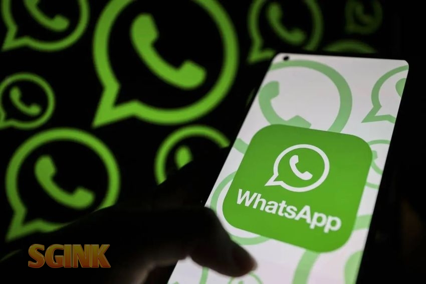 WhatsApp Disusupi Spyware Israel, 90 Pengguna Terkena Dampaknya