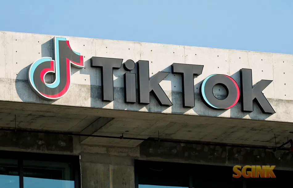 Lebih Banyak Pengguna di RI, Mengapa TikTok Bangun Data Center di Thailand?