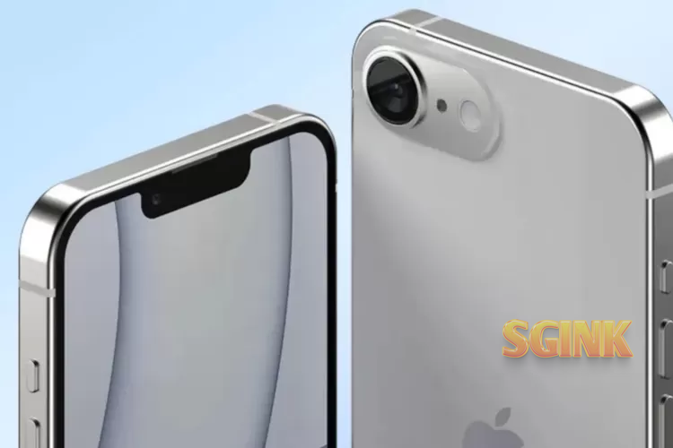 iPhone 16 Tinggal Selangkah Lagi untuk Resmi Dijual di Indonesia